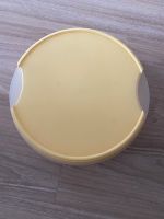 Tupperware Dose, gelb, Tupper, Behälter Bielefeld - Bielefeld (Innenstadt) Vorschau