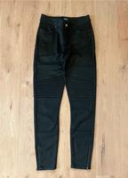 Schwarze Hose Only Bayern - Mainburg Vorschau