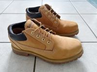 TIMBERLAND Nellie Chukka Double Boots 11M (45) Wheat Münster (Westfalen) - Geist Vorschau