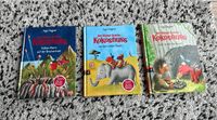 Bücher Der kleine Drache Kokosnuss Feldmoching-Hasenbergl - Feldmoching Vorschau