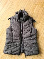Esprit Weste Damen braun Gr. S Wuppertal - Barmen Vorschau