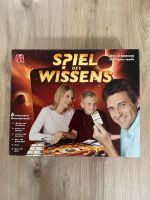 SPIEL DES WISSENS Hessen - Hungen Vorschau