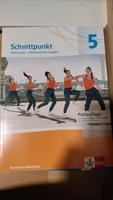 Schnittpunkt Mathe 5 Klett 9783127447514 Nordrhein-Westfalen - Ahlen Vorschau