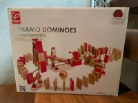 Hape Domino Fantastico Limited Edition Saarland - Rehlingen-Siersburg Vorschau