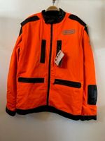 Forstjacke Arbeitsjacke Oregon Gr. L,XL,M - Abverkauf Bayern - Bad Kötzting Vorschau