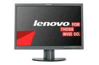 Lenovo Monitor LT2252pwa 22 Zoll Full-HD Bildschirm (56cm) Baden-Württemberg - Mannheim Vorschau