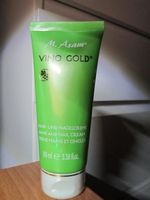 "NEU" M. Asam Vino Gold Hand und Nagelcreme 100ml Baden-Württemberg - Deggingen Vorschau