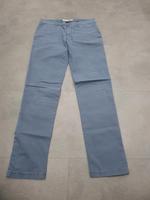 Drykorn for Beautiful People Herren Hose Gr.W31 L34 Baden-Württemberg - Nagold Vorschau