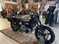 BMW R12 Nordrhein-Westfalen - Voerde (Niederrhein) Vorschau
