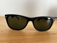 Sonnenbrille Ray-Ban „Andy“ Thüringen - Jena Vorschau