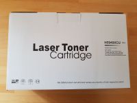 Laser Toner Cartridge H5949XCU für HP LaserJet NEU in OVP Düsseldorf - Heerdt Vorschau