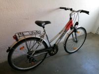 Fahrrad 28 Zoll Bayern - Kaufbeuren Vorschau