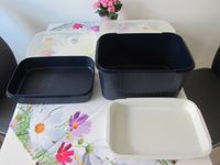 Tupperware von klein bis groß, einzelne Deckel etc. Kreis Ostholstein - Eutin Vorschau