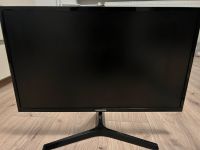 Samsung Gaming Monitor Hamburg-Mitte - Hamburg Billstedt   Vorschau