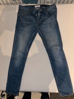 Topman Jeans Neuwertig W30/L30 Schleswig-Holstein - Barsbüttel Vorschau