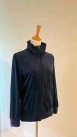 Esmara Strickjacke Nordrhein-Westfalen - Herten Vorschau