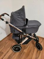 Kinderwagen Niedersachsen - Rennau Vorschau