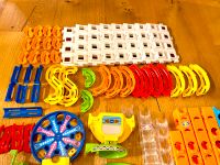 VTech Marble Rush - Ultimate Set Thüringen - Riethnordhausen Vorschau