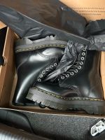 Dr  Martens Schuhe Damen Niedersachsen - Varel Vorschau