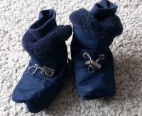 Sterntaler Babyschuhe Niedersachsen - Celle Vorschau