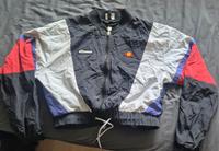Ellesse Crop Jacke Hessen - Nidderau Vorschau