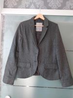 Damen Jacke Freshmade Gr.L Brandenburg - Reichenwalde Vorschau