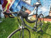 Gravel Gravelbike Cyclocross Köln - Mülheim Vorschau