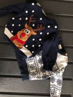 Baby Pullover Weihnachten Winter Duisburg - Rumeln-Kaldenhausen Vorschau