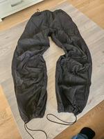 Stradivarius Sommerhose, Bundhose Gr. XS, sehr guter Zustand Bayern - Freising Vorschau
