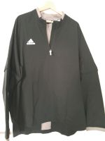 Adidas Baseball Oberteil Gr XL Hessen - Gießen Vorschau