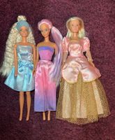 Barbie 90er Puppen Set Niedersachsen - Hildesheim Vorschau