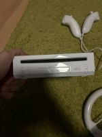 Wii Konsole Bayern - Esselbach Vorschau