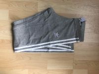 Adidas Leggins Wandsbek - Hamburg Eilbek Vorschau