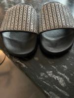 Neue Skechers Hessen - Oberursel (Taunus) Vorschau