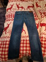 Lee Daren Jeans W32L30 Rheinland-Pfalz - Kerzenheim Vorschau