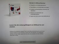 Lizenzen DDS PVsol Smart Time Stuttgart - Bad Cannstatt Vorschau