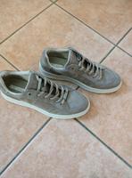 Damensneaker von S. Oliver Bayern - Mindelheim Vorschau