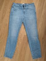 Closed Jeans skinny pusher 28 Bayern - Freilassing Vorschau