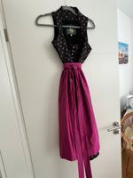 Wenger Dirndl in Größe 34 Bayern - Dasing Vorschau