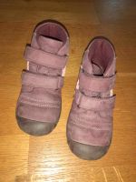 Halbschuhe Gr. 27 Mädchen Elefanten Baden-Württemberg - Gerabronn Vorschau