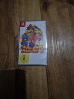 Super Mario RPG (Switch) Thüringen - Leinefelde Vorschau