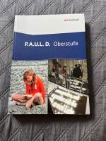 Paul D Oberstufe Nordrhein-Westfalen - Gütersloh Vorschau