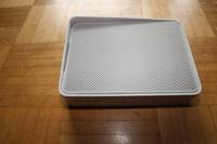 Unitymedia Connect Box WLAN-Router ohne Verteiler + Kabel nur BOX Baden-Württemberg - Heilbronn Vorschau