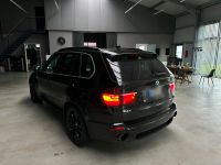 BMW X5 3.0 sd Bitutbo Bayern - Aschaffenburg Vorschau