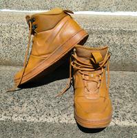 Nike path Sneaker boot Baden-Württemberg - Freiburg im Breisgau Vorschau