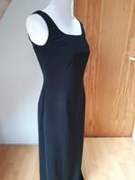 Kleid schwarz, Gr. 36, Blacky Dress Hessen - Florstadt Vorschau
