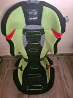 Brevi Kindersitz Isofix 15-36kg Hessen - Aarbergen Vorschau