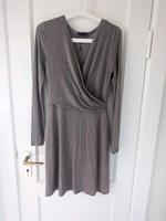 s.Oliver Premium Kleid Kiel - Schreventeich-Hasseldieksdamm Vorschau