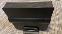 Conceptronic CM3PVR500 HDD Recorder / Media Player / NAS Bayern - Wilhermsdorf Vorschau