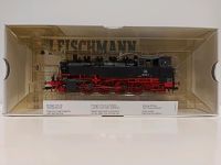 Fleischmann 408601 HO Dampflok BR 86 der DB Epoche IV Gleichstrom Bayern - Markt Schwaben Vorschau